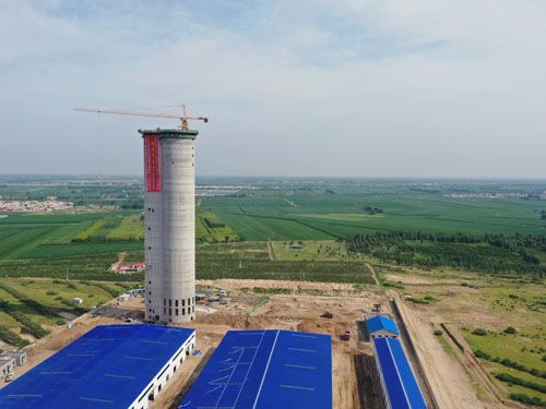 2020.07.13通四方廠(chǎng)區(qū)正北方 2020.07.13通四方廠(chǎng)區(qū)正北方