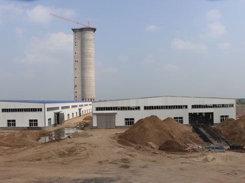 2020.07.28通四方鳥(niǎo)瞰圖一角 2020.07.28通四方鳥(niǎo)瞰圖一角