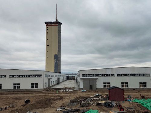 2020.09.10通四方農(nóng)科俯視圖 2020.09.10通四方農(nóng)科俯視圖