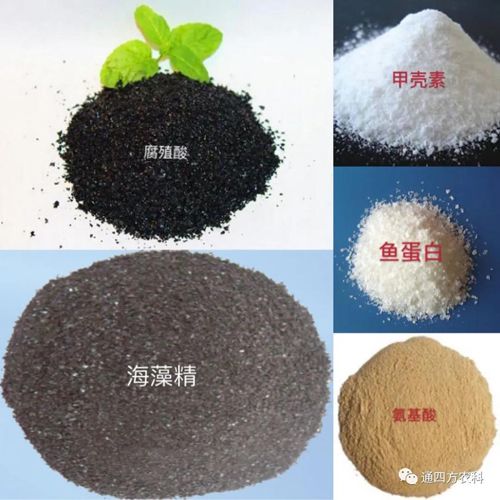 _ֳᡢך~òһ