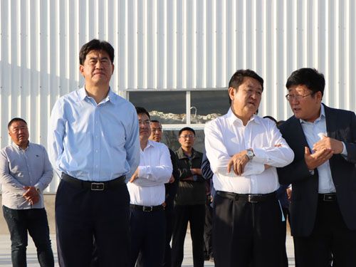 ͨ|ίӛL(ni)ɹͨķr(nng)I(y)Ƽ޹˾^Ħ