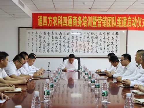 2020.05.07I(yng)N(xio)F(tun)(du)M(hu)h