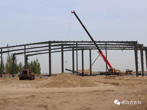 通四方農(nóng)科五月八日營(yíng)銷(xiāo)團(tuán)隊(duì)組建會(huì)議與通四方生產(chǎn)基地施工進(jìn)度日程 通四方農(nóng)科五月八日營(yíng)銷(xiāo)團(tuán)隊(duì)組建會(huì)議與通四方生產(chǎn)基地施工進(jìn)度日程