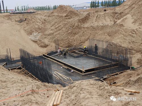 通四方農(nóng)科五月八日營(yíng)銷(xiāo)團(tuán)隊(duì)組建會(huì)議與通四方生產(chǎn)基地施工進(jìn)度日程 通四方農(nóng)科五月八日營(yíng)銷(xiāo)團(tuán)隊(duì)組建會(huì)議與通四方生產(chǎn)基地施工進(jìn)度日程