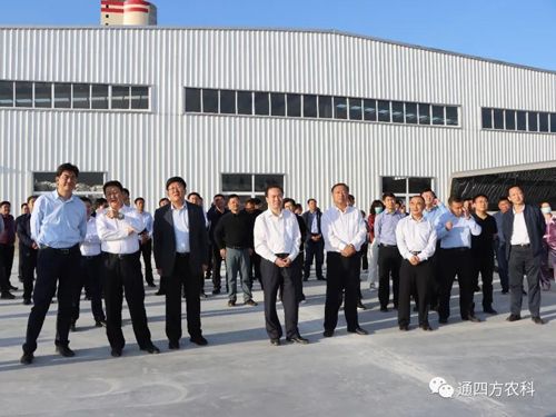 ͨ|ίӛL(ni)ɹͨķr(nng)I(y)Ƽ޹˾^Ħ