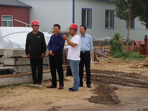 2020.06.22_h˴ΌO(gu)(li)S{(dio)(xing)ĿM(jn)