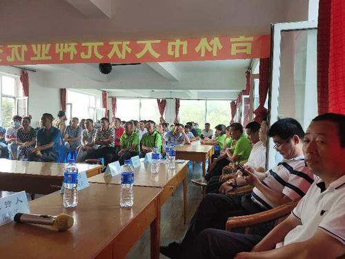 дԪNI(y)(yu)͑(h)x(hu)