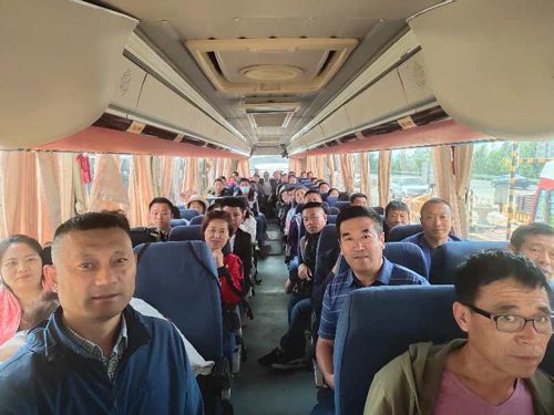 2020.08.21ʡ۳̕(hu)(li)S(chng)^(gun)