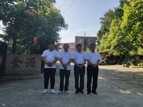 дԪNI(y)(yu)͑(h)x(hu)