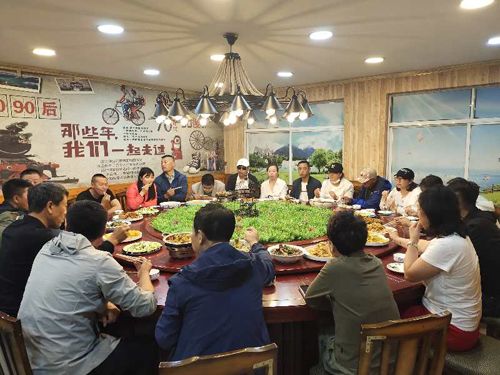 2020.08.21ʡ۳̕(hu)(li)S(chng)^(gun)