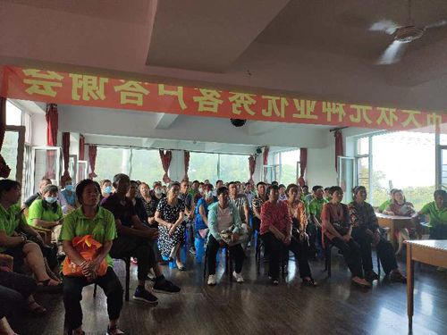 дԪNI(y)(yu)͑(h)x(hu)