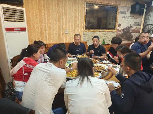 2020.08.21ʡ۳̕(hu)(li)S(chng)^(gun)