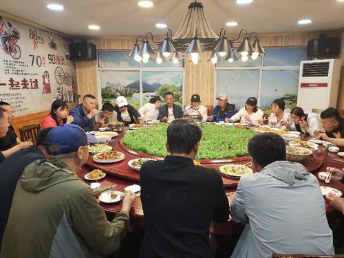 2020.08.21ʡ۳̕(hu)(li)S(chng)^(gun)