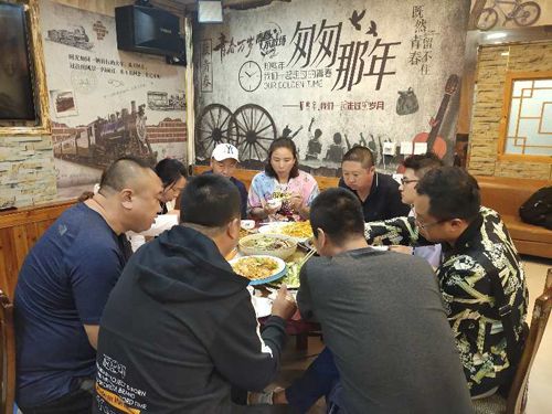 2020.08.21ʡ۳̕(hu)(li)S(chng)^(gun)