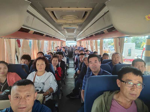 2020.08.21ʡ۳̕(hu)(li)S(chng)^(gun)