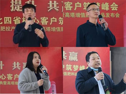 Ξ飺пԺꖑ(yng)B(ti)оܷt