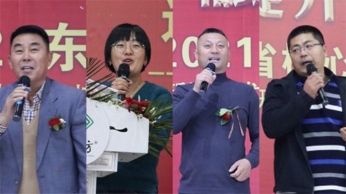 Ξ飺ͨ|ʅf(xi)LU塢|ʡIļr(nng)Y޹˾Xcr(nng)Y޹˾Ղ顢ްr(nng)Y޹˾G