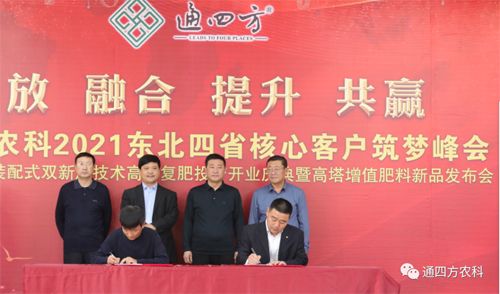 F(xin)(chng)(li)пԺλ(zhun)Ҍ(du)ڷֵ¼g(sh)\v