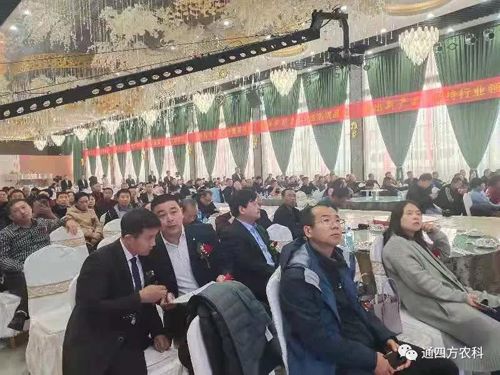 ȫSCoÿһλ͑ȥP(gun)עΕ(hu)hă(yu)