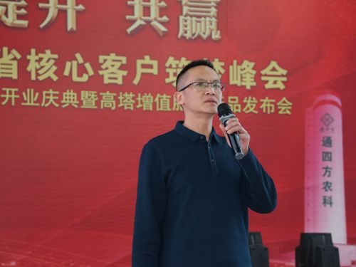 ĴWڡϳ仯޹˾̎  PڡۺϑB(ti);׸ֵϼgvĈ