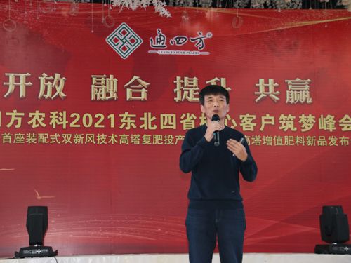 |п﹤̹ɷ޹˾ؕ Pڡ(wn)Ժ;۰ֵϼgvĈ